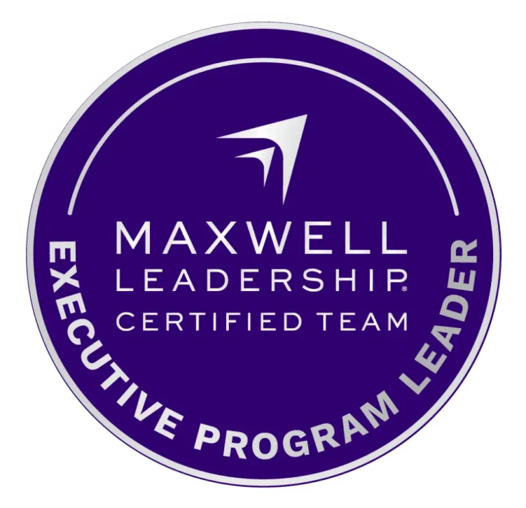 Maxwell Executive